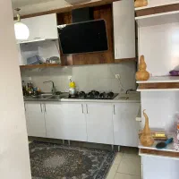 رهن-کامل-واحد-دوخوابه-فول-پارکینگ-دار
