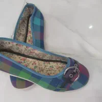 کفش پاشنه بلند|کیف، کفش، کمربند|بوشهر, |دیوار