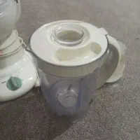 فروش همه کاره بلک دکر