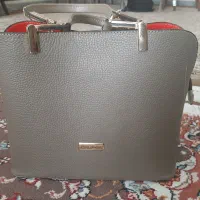 کیف و کفش چرم|کیف، کفش، کمربند|شیراز, شهرک گلستان|دیوار