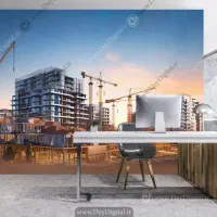 زمین-250متری-شهرک-سلیمانی