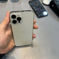 iPhone 12 Promax در حد نو تمیز|موبایل|نوشهر, |دیوار