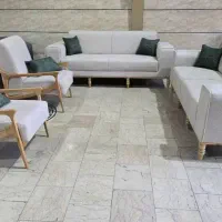 مبل قدیمــی داری/با نصف قیـمت مـبل نـو بـخر/اقساطی