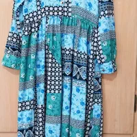 ساحلی و هودی