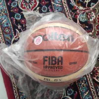 توپ بسکتبال (molten)سایز ۵