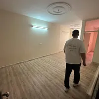 اجاره اپارتمان جنت اباد شمالی
