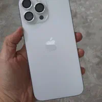 آیفون ۱۶پرومکس