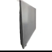 محافظ صفحه تلویزیون ۴۹اینچ|تلویزیون و پروژکتور|تهران, هلال احمر|دیوار