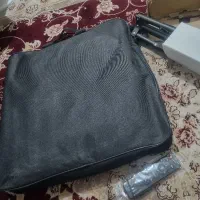 رینگ لایت سایز بزرگ نو|دوربین عکاسی و فیلم‌برداری|خمینی‌شهر, |دیوار