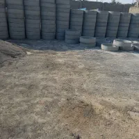 انواع و اقسام بلوک دیواری برازجان|مصالح و تجهیزات ساختمان|برازجان, |دیوار