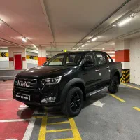 kmc t8