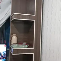 بوفه
