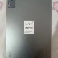 تبلت Redmi pad se
