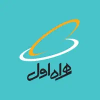 911 دائمی کد 2 رند بیلبوردی
