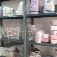 ظروف پلاستیکی