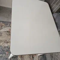 میز غذا خوری|میز و صندلی غذاخوری|اقبالیه, |دیوار