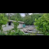 اجاره پرورش ماهی ۲۰ تنی|اجارهٔ دفتر صنعتی، کشاورزی، تجاری|بروجرد, |دیوار