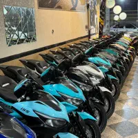 ایروکس زین اسپیشیال فول۱۴۰۴(کلیک واریو ای دی وی