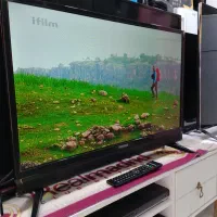 ال ای دی ۳۲ اینچ شهاب پنل الجی مشابه اکبند