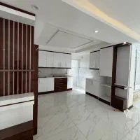 پنت-هاوس-190-متری-در-صومعه-سرا-املاک-صاد