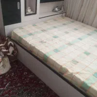 تخت خواب