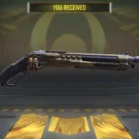 اکانت کالاف|کنسول، بازی ویدئویی و آنلاین|نکا, |دیوار