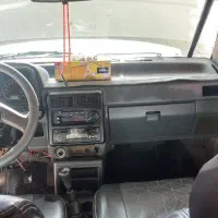 پراید۸۴ صحیح سالم|خودرو سواری و وانت|بندرعباس, |دیوار