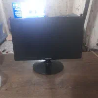 مانیتورکامپیوترسامسونگ درحدنو