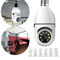 دوربین مداربسته|دوربین مداربسته|میاندوآب, |دیوار