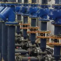 تعمیر ونگهداری