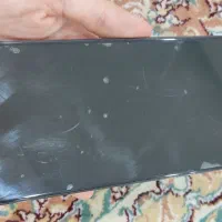 گوشی شیائومی نوت 12 پرو|موبایل|اصفهان, شهید رجایی|دیوار