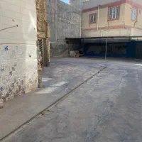 گاراج برای کارواش یا مرغ فروشی عمده|اجارهٔ مغازه و غرفه|سرپل ذهاب, |دیوار