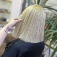 استخدام آبدارچی نظافتچی سالن زیبایی بانوان