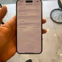 15promax|موبایل|سبزوار, ولیعصر (نجار آباد)|دیوار