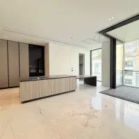 ۴۸۰ متر فرشته فول مشاعات ویو ابدی|اجارهٔ آپارتمان|تهران, الهیه|دیوار