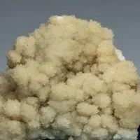 کلسیت مراکشی