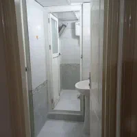 اجاره آپارتمان ط ۳ نامجو|اجارهٔ آپارتمان|گنبد کاووس, |دیوار