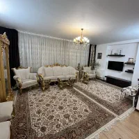 منزل فروشی/ سهیل نرگس ۱۳