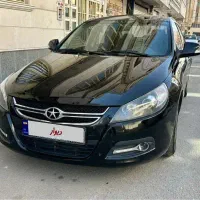 جک j5 مدل 1396 بدون رنگ 115 تا کار