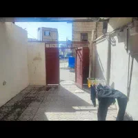 رهن خانه 100 متری چشمه خانی|اجارهٔ خانه و ویلا|نورآباد, |دیوار