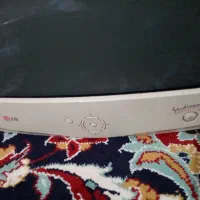 مانیتور lg