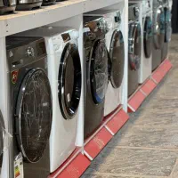 فروش ویژه اقساط لوازم خانگی (باکدملی یا بازنشستگی)