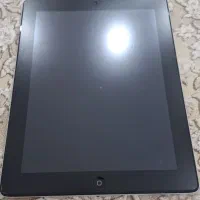 iPad 2 wifi|تبلت|کرج, کیانمهر|دیوار