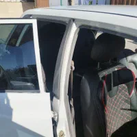 پراید 93SE|خودرو سواری و وانت|لاهیجان, یوسف آباد|دیوار