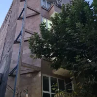 آپارتمان۹۰مترنوساز و فول/سعادت/حشمتی/امام هادی|فروش آپارتمان|مشهد, شهرک امام هادی (شهرک غرب)|دیوار