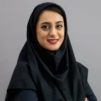 طراح سایت ادمین پشتیبان