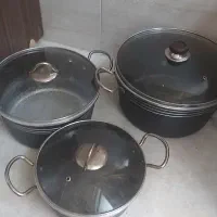 لوازم خانگی|ظروف سرو و پذیرایی|تهران, استقلال|دیوار