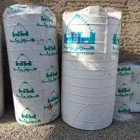 مرکز پخش تانکر/مخزن//آب گارانتی تعویض|عمده‌فروشی|تهران, تهرانپارس جنوبی|دیوار