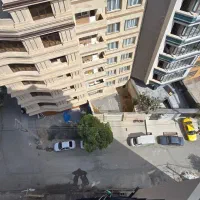 کاردراتفاع بدون داربست کاردر ارتفاع عایق نانو پیچ|خدمات پیشه و مهارت|کرمانشاه, |دیوار