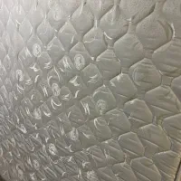 فروش تشک دو نفره